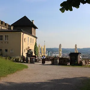 https://stadtalm-naturfreundehaus.salzburghotels.net