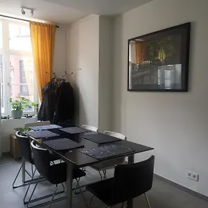 Nostalgia Homestay Privatunterkunft