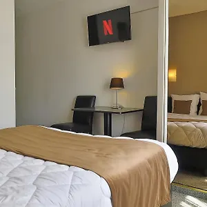 https://hotel-adoma.hotelsghent.com