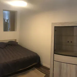 Apartment Konac Antwerpen