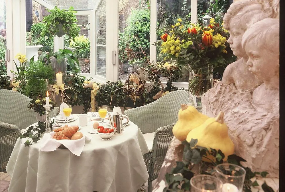 ****  Boutique Hotel Die Swaene Bruges Belgium