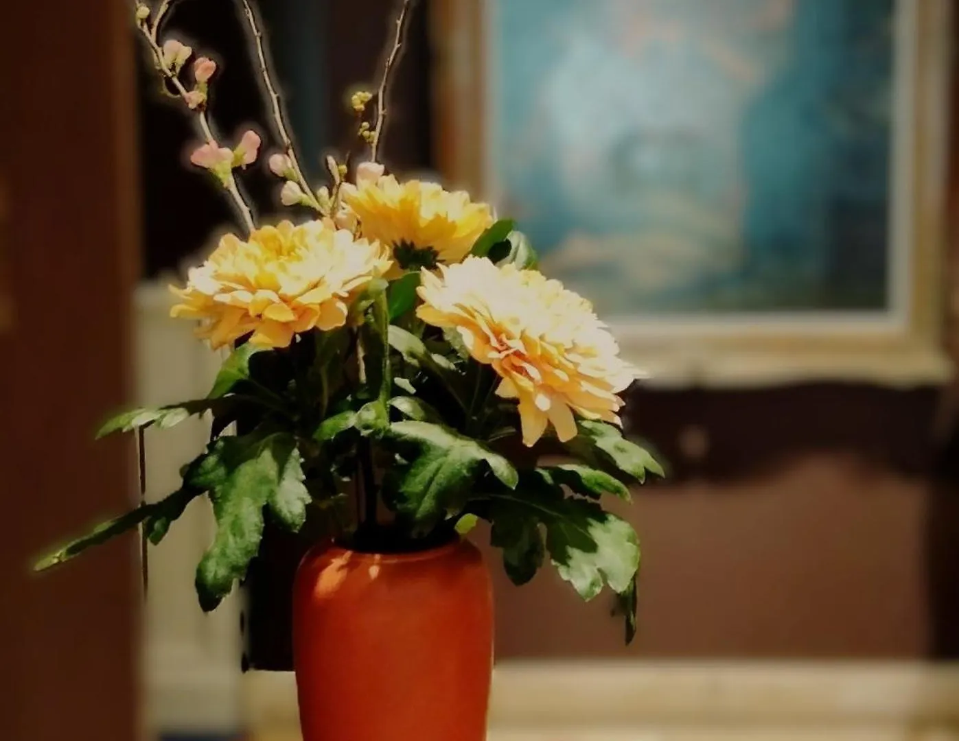 Boutique Hotel Die Swaene Bruges